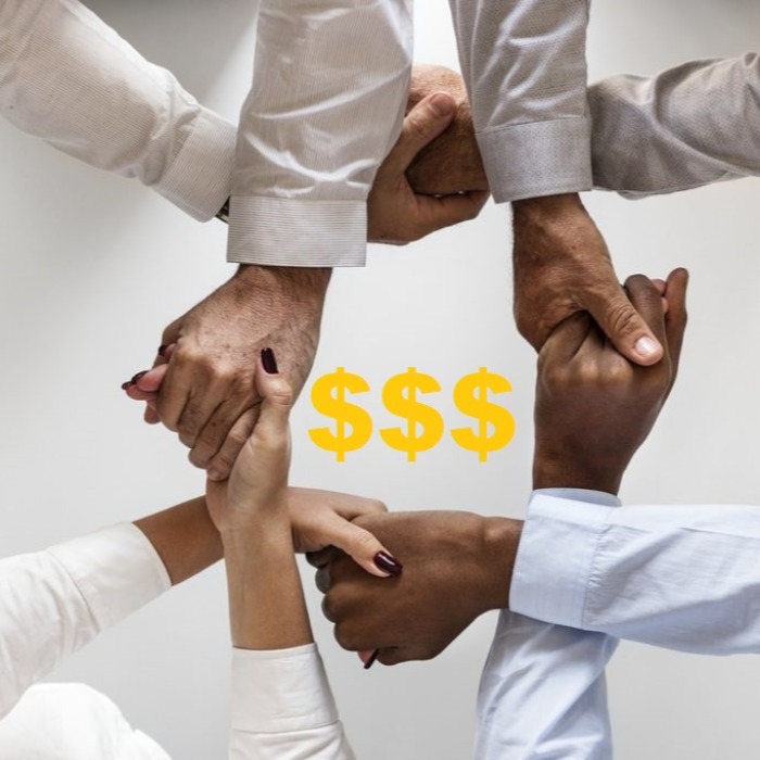 La diversité en entreprise, simple opportunité d’affaires? La diversité en entreprise, simple opportunité d’affaires?